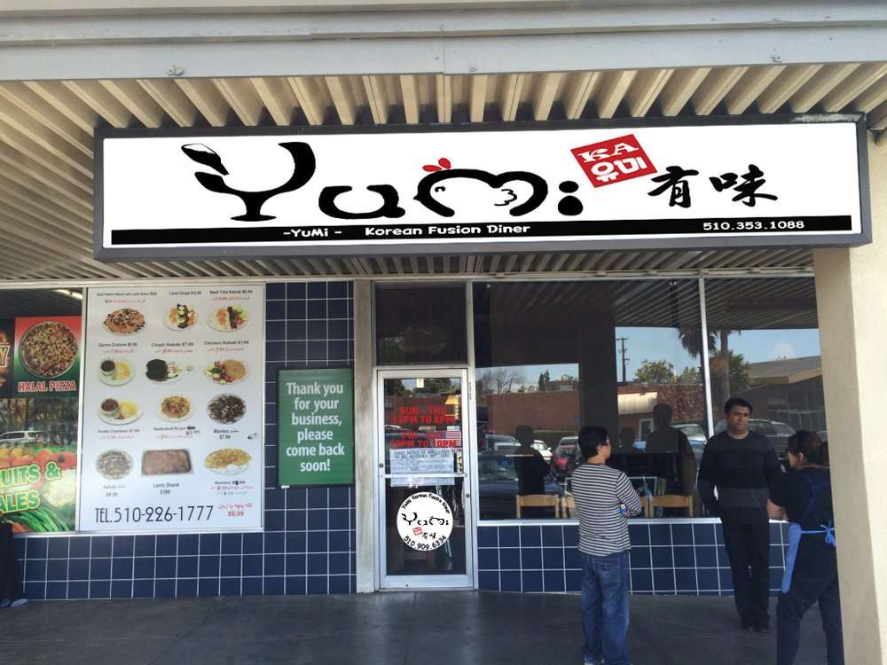 Silicon Valley Graphics | 45333 Fremont Blvd #5, Fremont, CA 94538, USA | Phone: (510) 657-5853 Silicon Valley Graphics | 45333 Fremont Blvd #5, Fremont, CA 94538, USA | Phone: (510) 657-5853