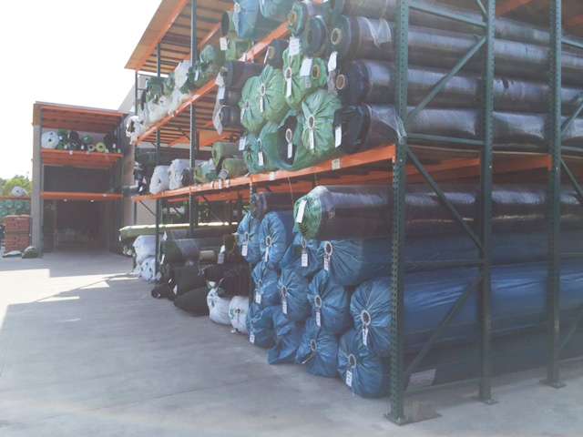 SGS Turf | 690 Ridgeway St, Pomona, CA 91768, USA | Phone: (909) 629-8400