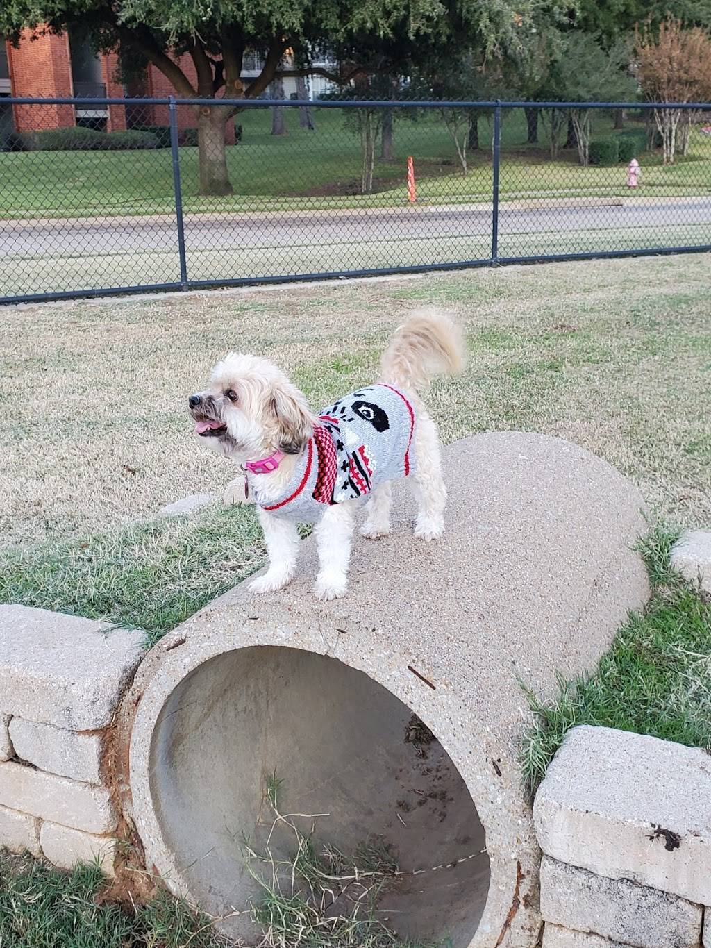 Euless Dog Park | 40621944, Euless, TX 76039