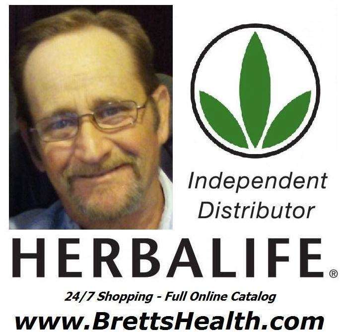 Bretts Health | 5603 E Bellaire, Santa Fe, TX 77510 | Phone: (409) 739-4221