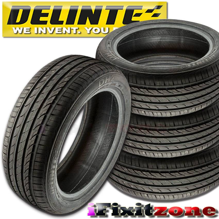 Atlanta Tire Depot II | 1824 Murphy Ave SW, Atlanta, GA 30310, USA | Phone: (404) 549-7934