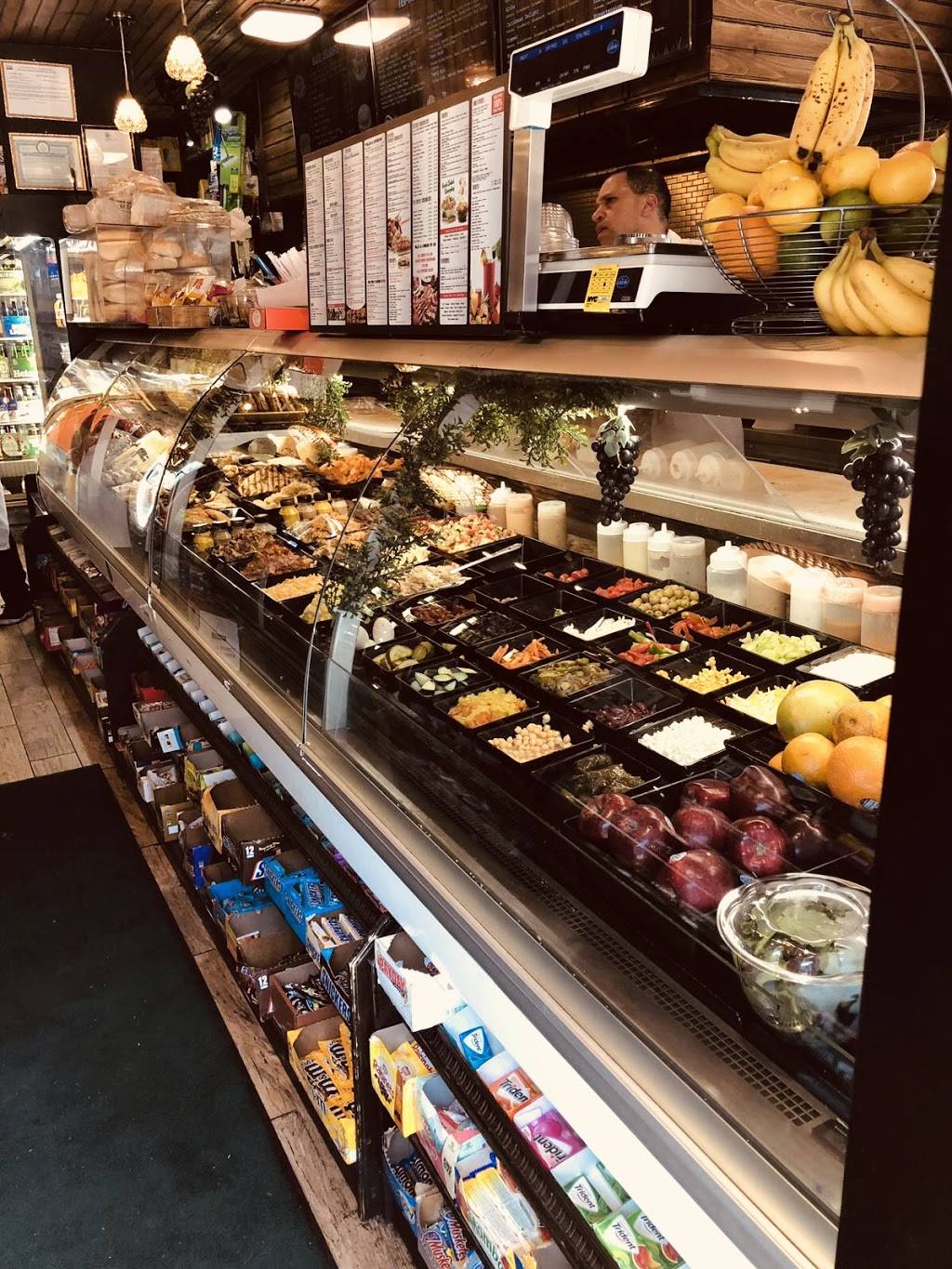 Atlantic Restaurant & Supermarket Equipment | 849 Newark-Jersey City Turnpike Suite 101, Kearny, NJ 07032, USA | Phone: (201) 467-8222