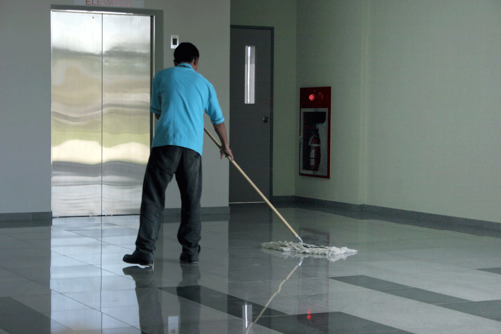 A & T Cleaning Service LLP | 4791 Summersweet Dr, Mays Landing, NJ 08330, USA | Phone: (609) 829-2620