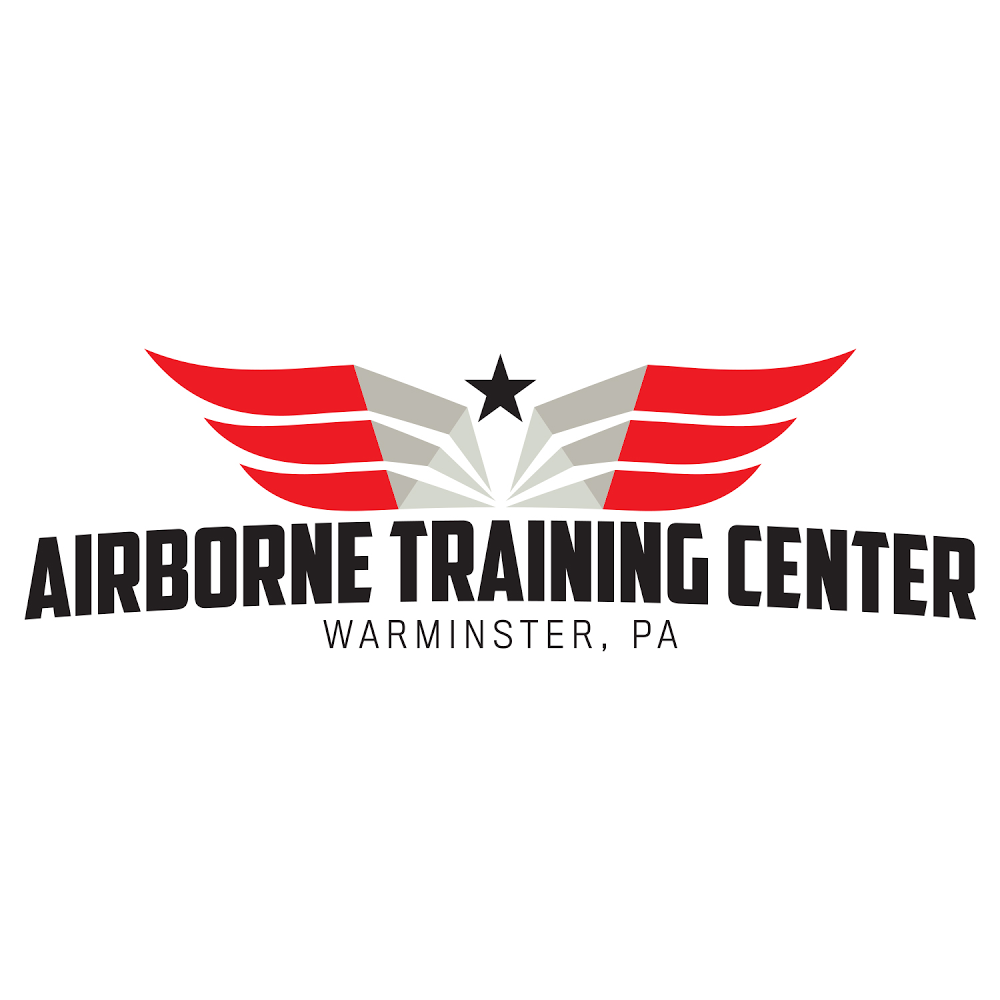 Airborne Training Center | 1537 Campus Dr, Warminster, PA 18974, USA | Phone: (215) 675-9092