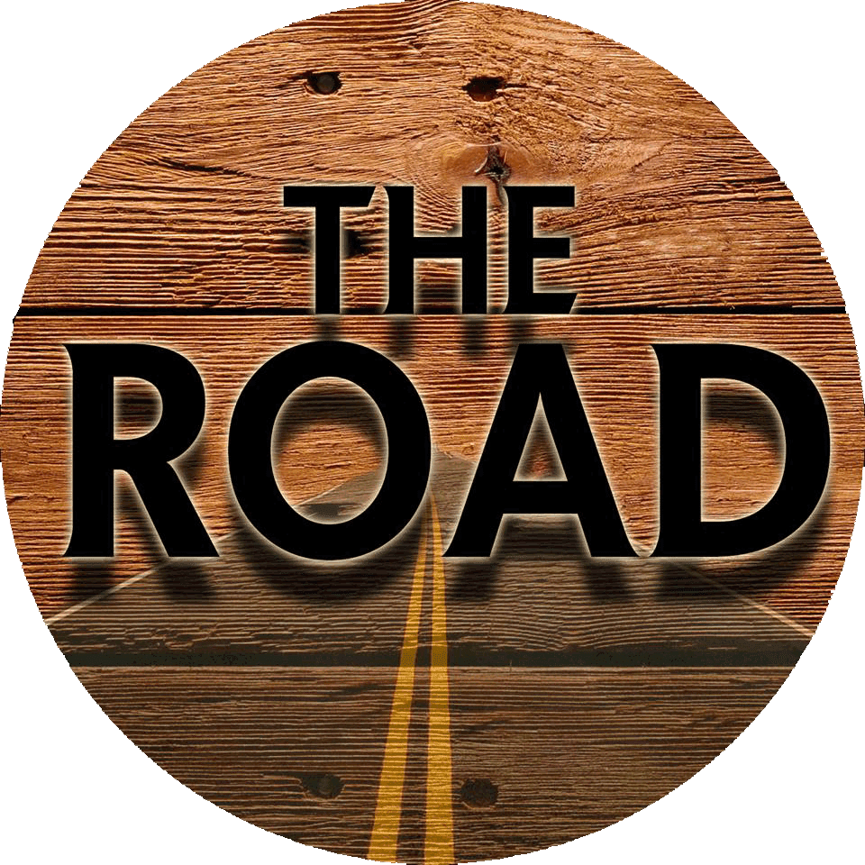 The ROAD | 5837 Columbia Way, Quartz Hill, CA 93536, USA | Phone: (661) 435-5739