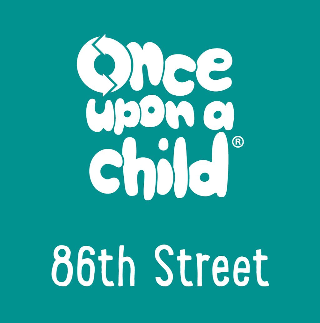 Once Upon A Child | 1210 W 86th St, Indianapolis, IN 46260, USA | Phone: (317) 846-7011