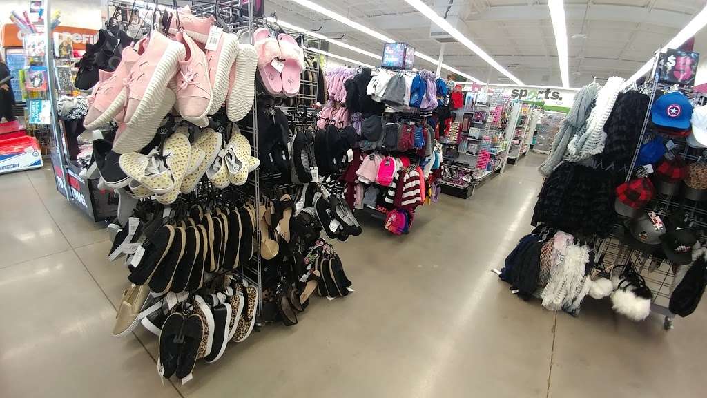 Five Below | 24630 Dulles Landing Dr, Dulles, VA 20166, USA | Phone: (571) 349-3854