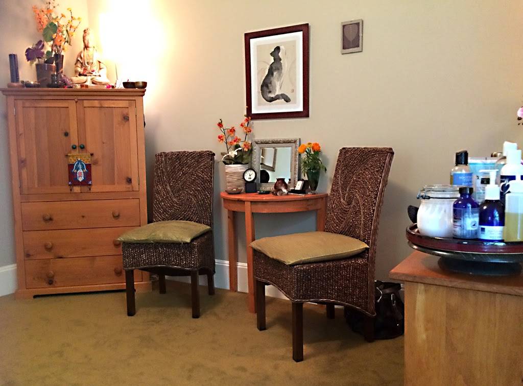 Cura Natural Medicine and Massage Therapy | 1934 NE Rosa Parks Way, Portland, OR 97211, USA | Phone: (503) 307-4492