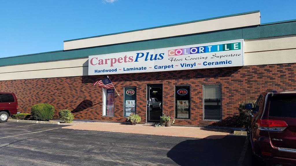 Carpets Plus | 5225 Southwestern Blvd, Hamburg, NY 14075, USA | Phone: (716) 648-3800