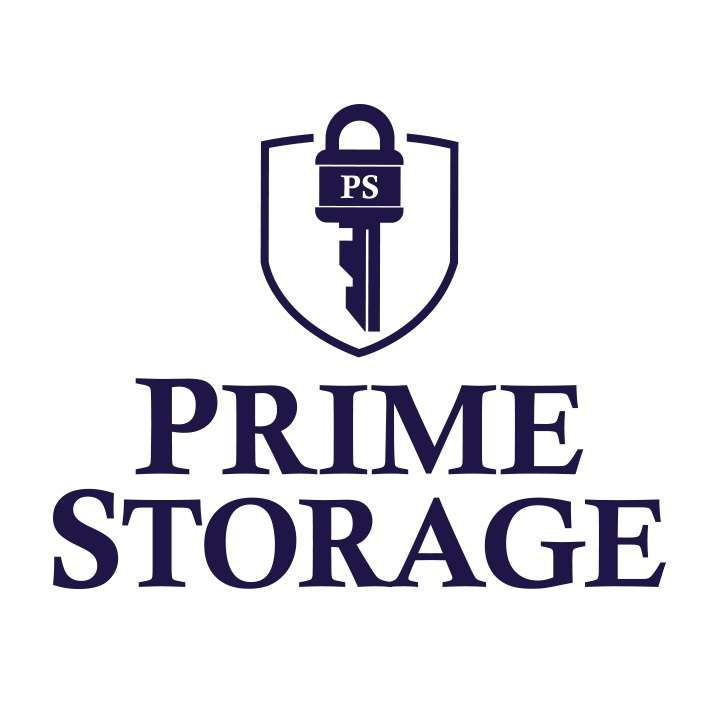 Seacoast Mini Storage | 233 NH-107, Seabrook, NH 03874, USA | Phone: (603) 617-4299