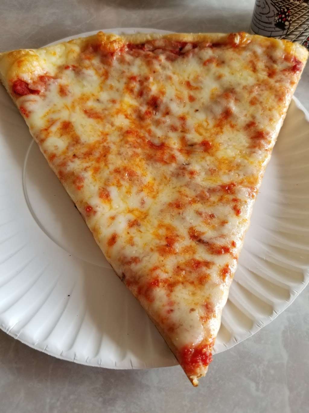 Garas Pizza | 200 Strykers Rd, Phillipsburg, NJ 08865, USA | Phone: (908) 454-9272