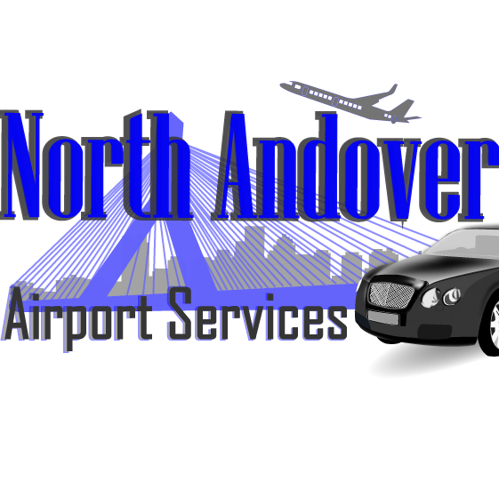 North Andover Airport Services | 10 Berry St apt 1302, North Andover, MA 01845 | Phone: (978) 701-4747