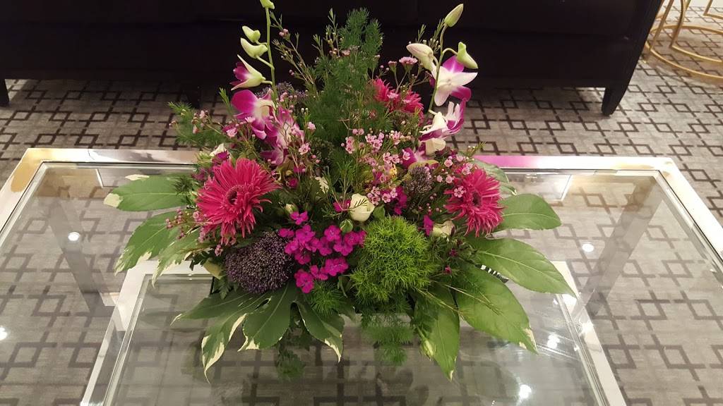 Northbrook Florist | 849 Sanders Rd, Northbrook, IL 60062, USA | Phone: (847) 998-0718