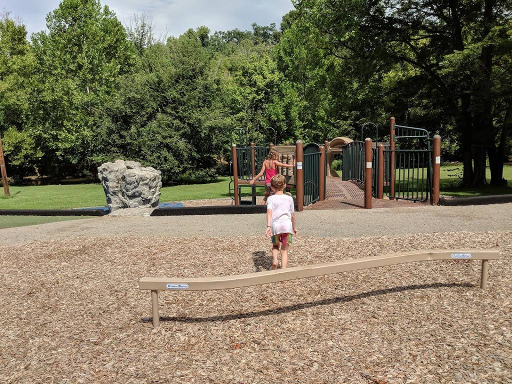 Cherokee Park - Big Rock | 2199 Park Boundary Rd, Louisville, KY 40205, USA | Phone: (502) 574-7275 Cherokee Park - Big Rock | 2199 Park Boundary Rd, Louisville, KY 40205, USA | Phone: (502) 574-7275