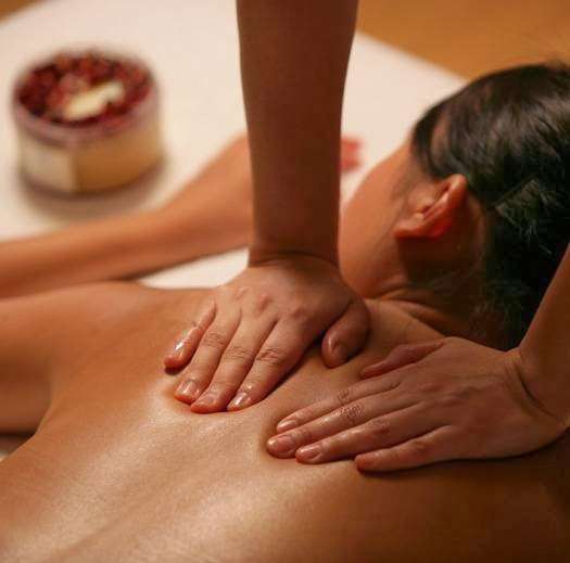 Massage by Guiselle | 205 N Stephanie St, Henderson, NV 89074, USA | Phone: (702) 639-7511