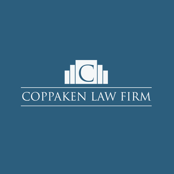 Coppaken Law Firm | 10484 Marty St, Overland Park, KS 66212 | Phone: (913) 225-8951