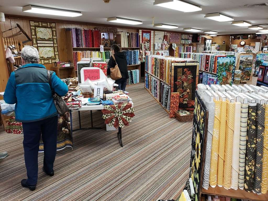 Family Farm Fabrics | 1121 E Main St, East Earl, PA 17519, USA | Phone: (717) 354-2086 Family Farm Fabrics | 1121 E Main St, East Earl, PA 17519, USA | Phone: (717) 354-2086