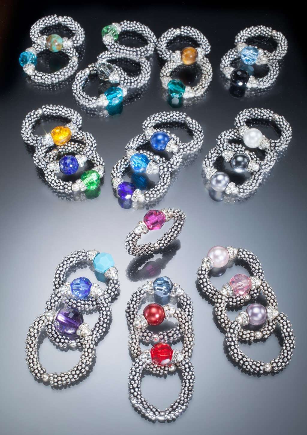 Zachary Bloom Jewelry Designs | Private, Denville, NJ 07834, USA | Phone: (917) 687-6889