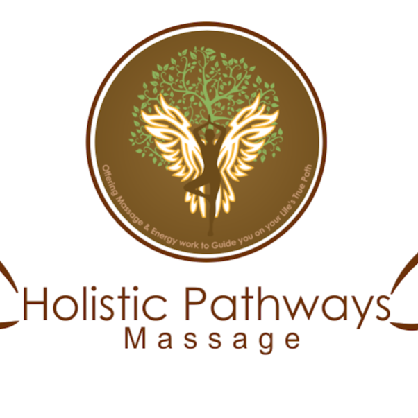 Holistic Pathways Massage | 2735 W 43rd St, Chicago, IL 60632, USA | Phone: (773) 818-3832