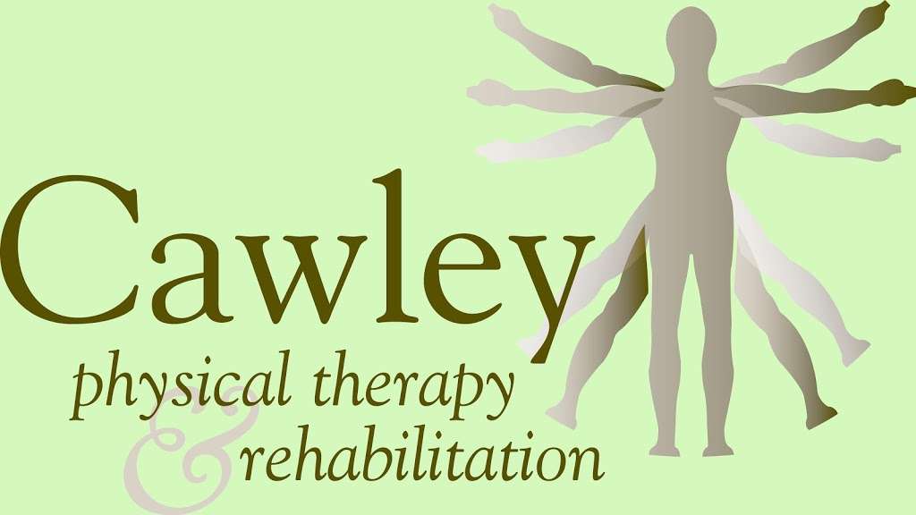 Cawley Physical Therapy & Rehab | 44 N Scott St Suite 2, Carbondale, PA 18407 | Phone: (570) 280-2414