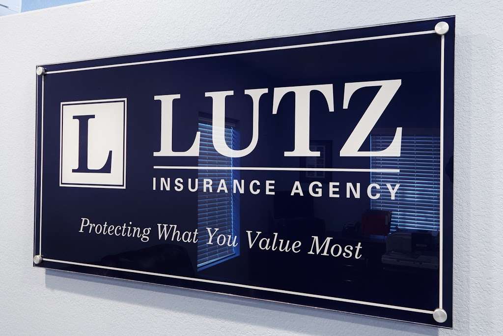 Lutz Insurance Agency | 14743 Old Bandera Rd, Helotes, TX 78023, USA | Phone: (210) 787-5190