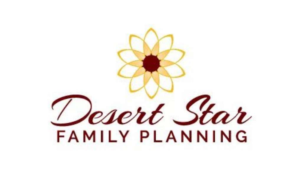 Desert Star Family Planning | 5501 N 19th Ave Suite 420, Phoenix, AZ 85015 | Phone: (480) 447-8857