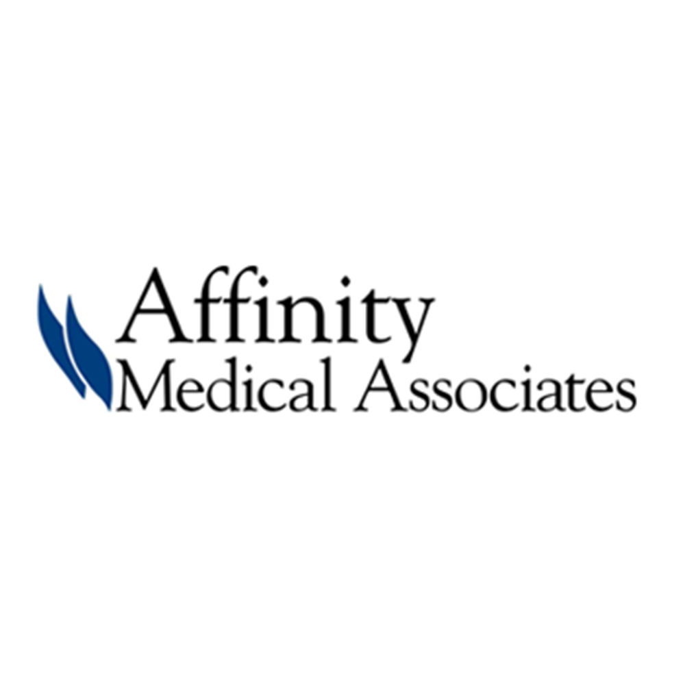 Affinity Medical Associates Clinic | 11550 Louetta Rd, Houston, TX 77070, USA | Phone: (281) 320-1196