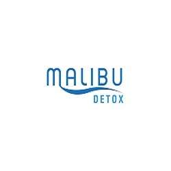 Malibu Detox | 22766 Saddle Peak Rd, Topanga, CA 90290, USA | Phone: (888) 508-9303