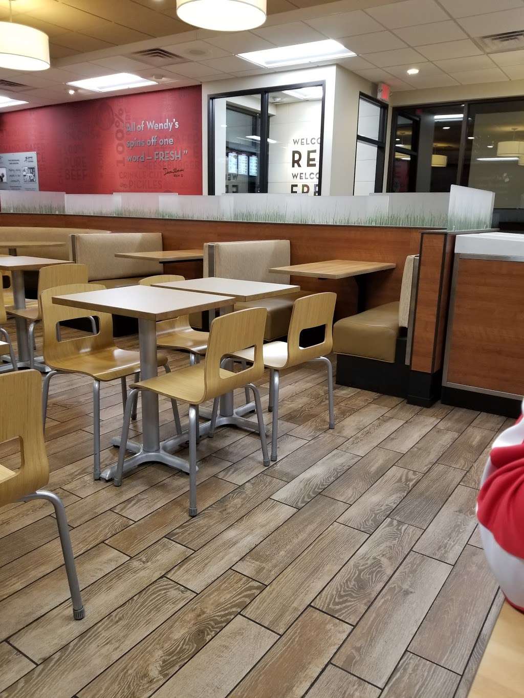 Wendys | 3995 Columbia Ave, Columbia, PA 17512, USA | Phone: (717) 285-9607