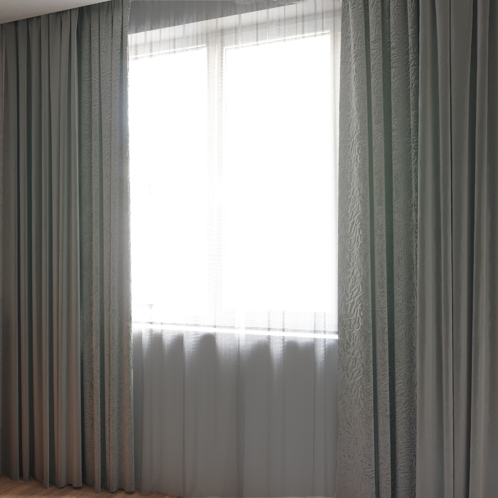 Style.In.Textile - Uniform and curtain shop | 2202 Crazyhorse Pass, Austin, TX 78734, USA | Phone: (512) 986-3697
