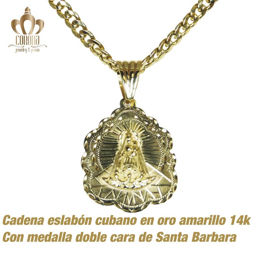 Corona Jewelry & Pawn | 2712 SW 137th Ave, Miami, FL 33175, USA | Phone: (305) 220-6396