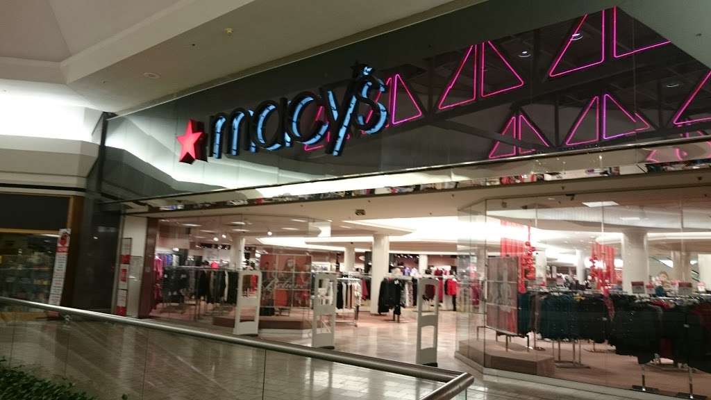 Macys | 7900 Ritchie Hwy, Glen Burnie, MD 21061 | Phone: (410) 766-2055