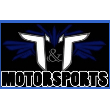 T and T Motor Sports | 12022 Old Foltin Rd, Houston, TX 77086, USA | Phone: (281) 447-9576