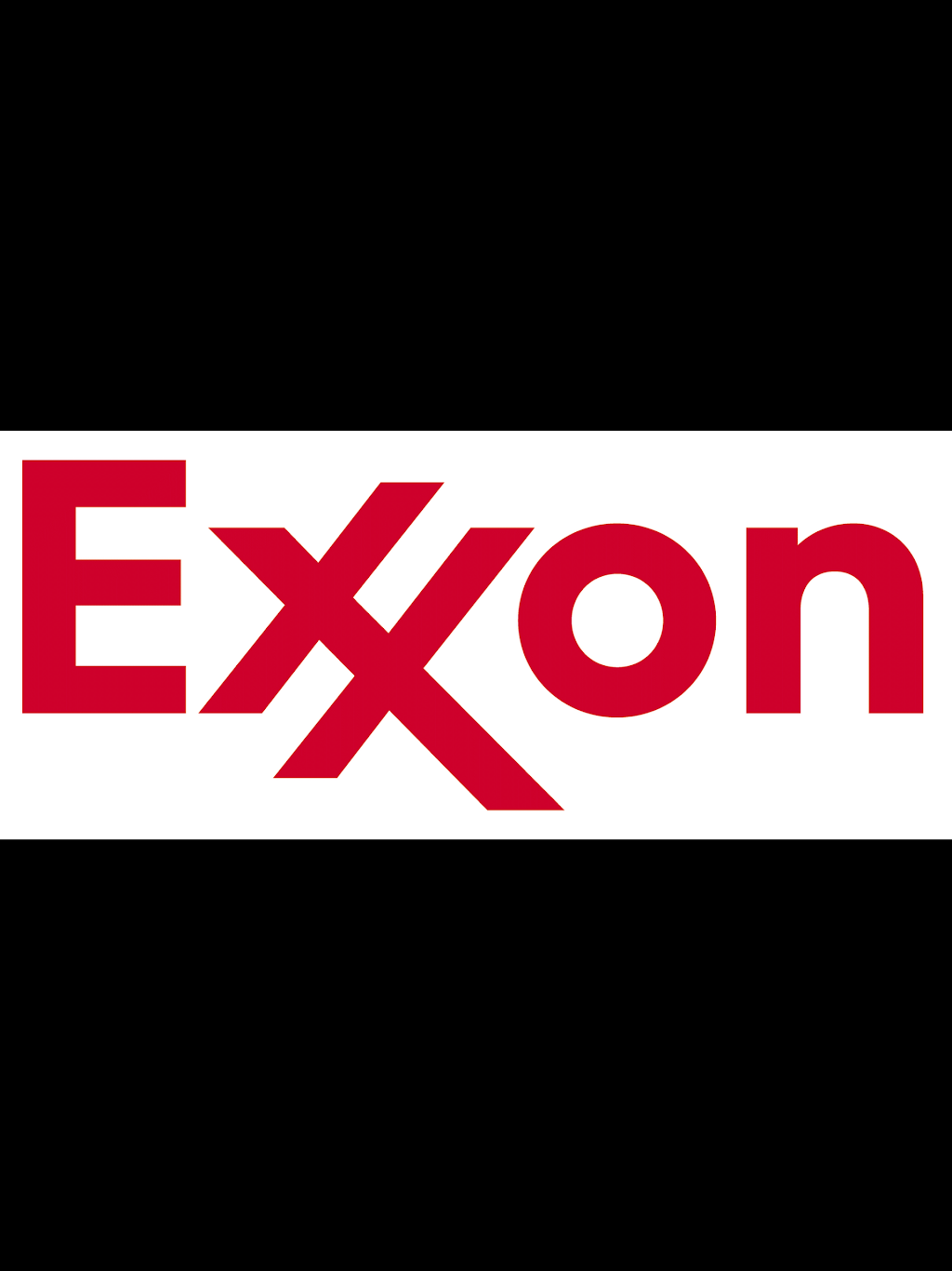 Exxon | 8001 Crain Hwy, Glen Burnie, MD 21061 | Phone: (410) 768-2112