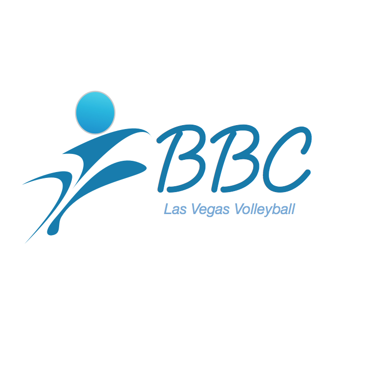 BBC Las Vegas Volleyball | 7638 W Post Rd, Las Vegas, NV 89113, USA | Phone: (702) 586-9990