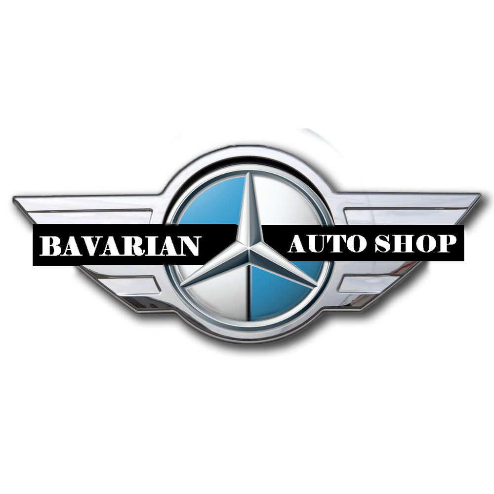 Bavarian Auto Repair Shop | 1700 Parkside Ave ste b, Irving, TX 75061, USA | Phone: (972) 887-3727