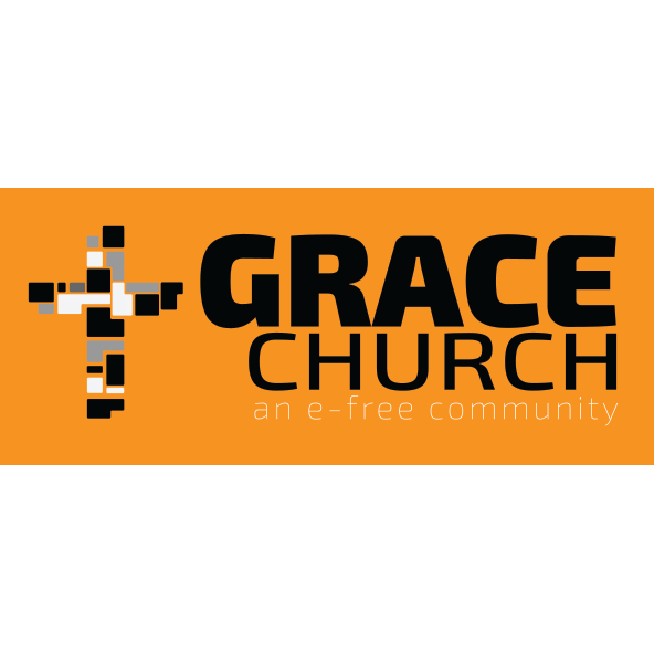 Grace Church | 5550 Berkshire Valley Rd, Oak Ridge, NJ 07438, USA | Phone: (973) 697-2400