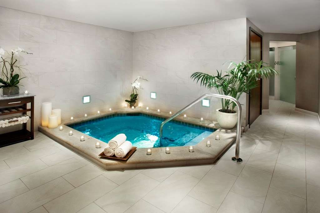 Heavenly Spa By Westin | 321 N Fort Lauderdale Beach Blvd, Fort Lauderdale, FL 33304 | Phone: (954) 245-3040