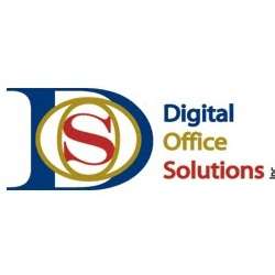 Digital Office Solutions | 101 Sandy Dr, Newark, DE 19713, USA | Phone: (302) 286-6706