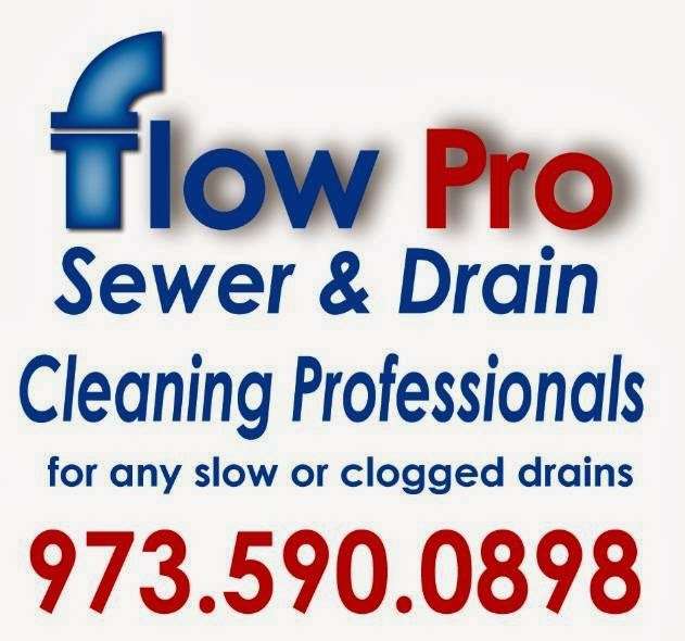 Flow Pro Sewer and Drain Cleaning Professionals | 647 NJ-15 #1, Lake Hopatcong, NJ 07849, USA | Phone: (973) 590-0898