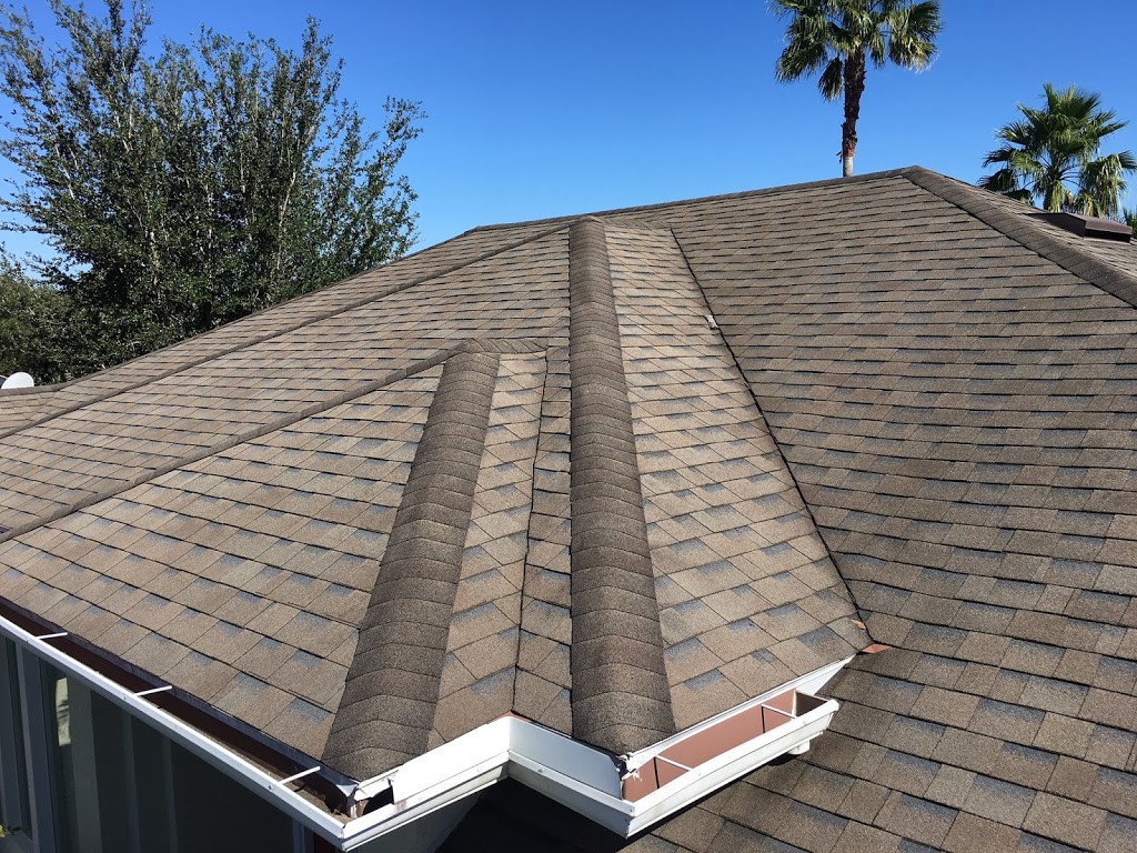 Belcher Roofing | 22723 Sills Loop, Land O Lakes, FL 34639, USA | Phone: (813) 996-7967