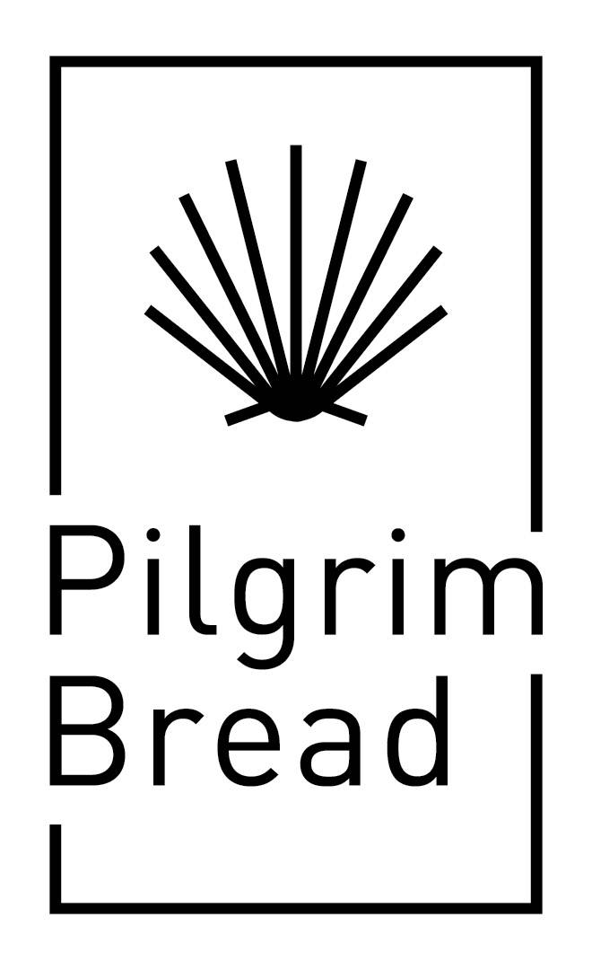 Pilgrim Bread | 760 Queen Elizabeth Dr, Virginia Beach, VA 23452, USA | Phone: (757) 524-1174