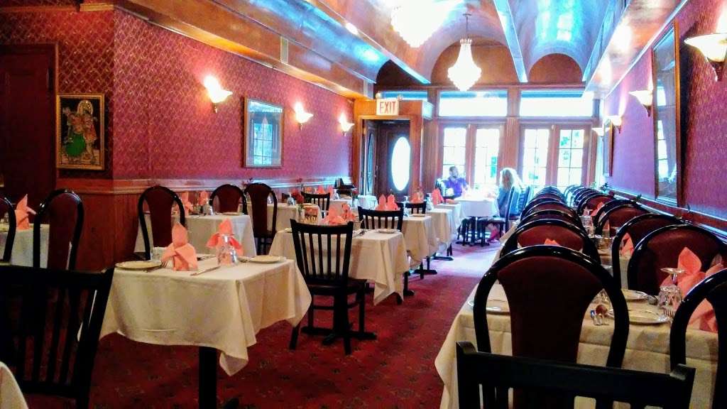 Taj Mahal Indian Restaurant | 7315 3rd Ave, Brooklyn, NY 11209 | Phone: (718) 836-1512