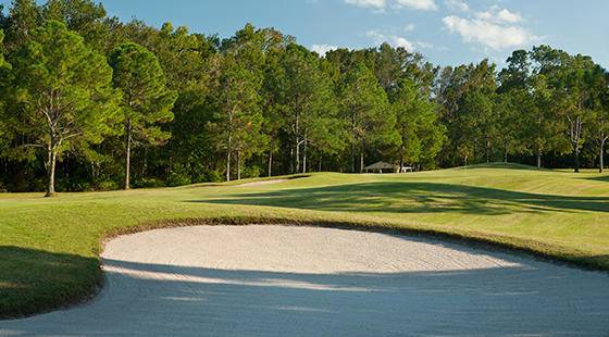 Deercreek Country Club | 7816 McLaurin Rd North, Jacksonville, FL 32256, USA | Phone: (904) 363-1604