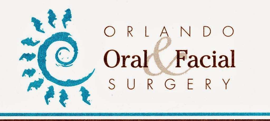 Orlando Oral & Facial Surgery: Dean Whitman, DMD | 775 Primera Blvd # 1001, Lake Mary, FL 32746, USA | Phone: (407) 333-3011