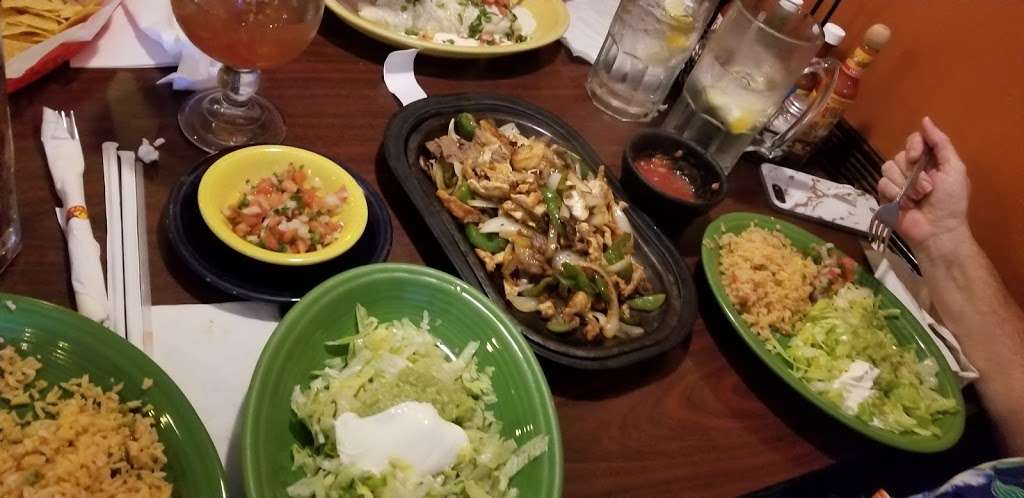 El Rodeo | 11452 Olio Rd, Fishers, IN 46037, USA | Phone: (317) 577-9520