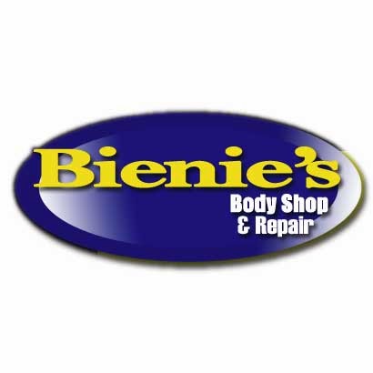 Bienies Body Shop Inc | 126 N Poplar St, Ottawa, KS 66067, USA | Phone: (785) 242-4082