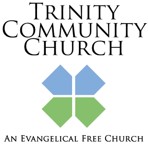 Trinity Community Church | 45361 Trevor Ave, Lancaster, CA 93534 | Phone: (661) 945-2322