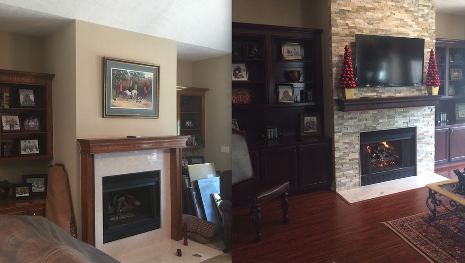 CHIMNEY PRO, LLC | 1810 Hollyoak, League City, TX 77573, USA | Phone: (832) 798-9962