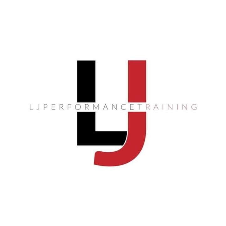 LJ Performance Training | 5717 Richmond Ave, Houston, TX 77057, USA | Phone: (713) 485-4145